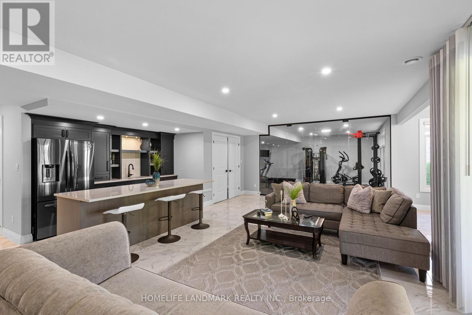 451 Warner Terrace, London North, Ontario  N6G 0E6 - Photo 30 - X12464207