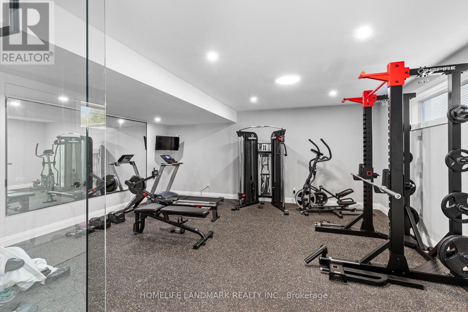 451 Warner Terrace, London North, Ontario  N6G 0E6 - Photo 32 - X12464207