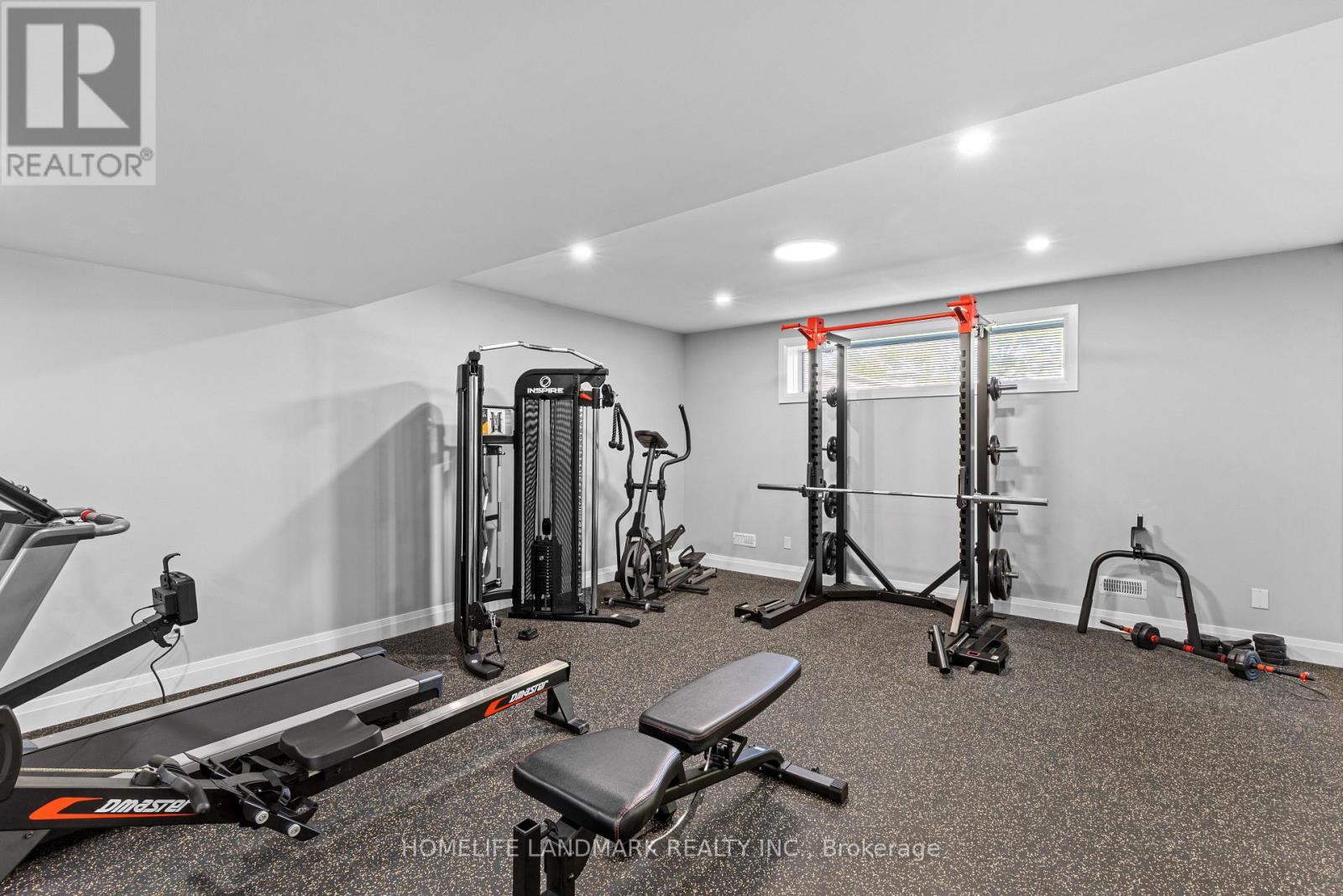 451 Warner Terrace, London North, Ontario  N6G 0E6 - Photo 33 - X12464207
