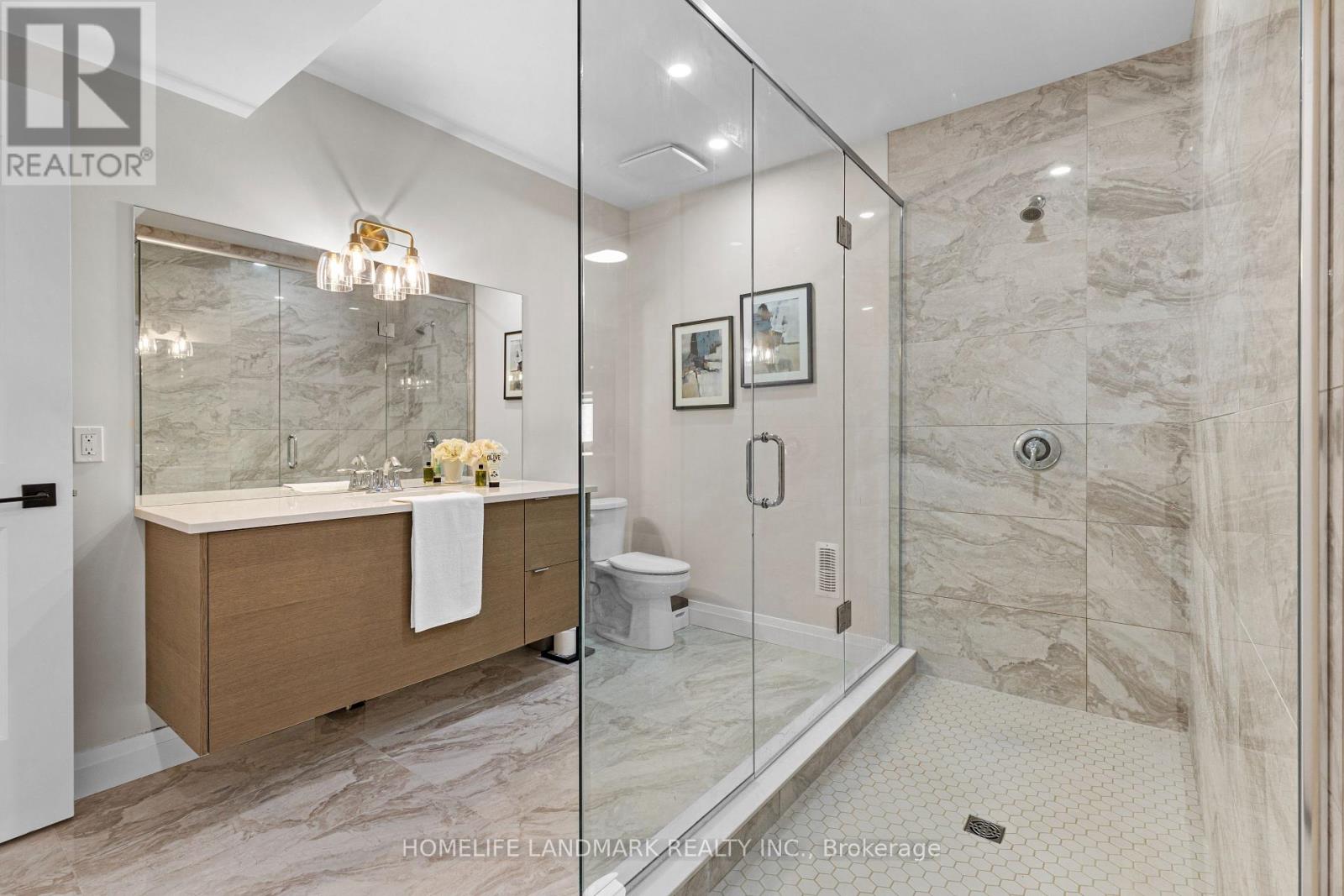 451 Warner Terrace, London North, Ontario  N6G 0E6 - Photo 35 - X12464207