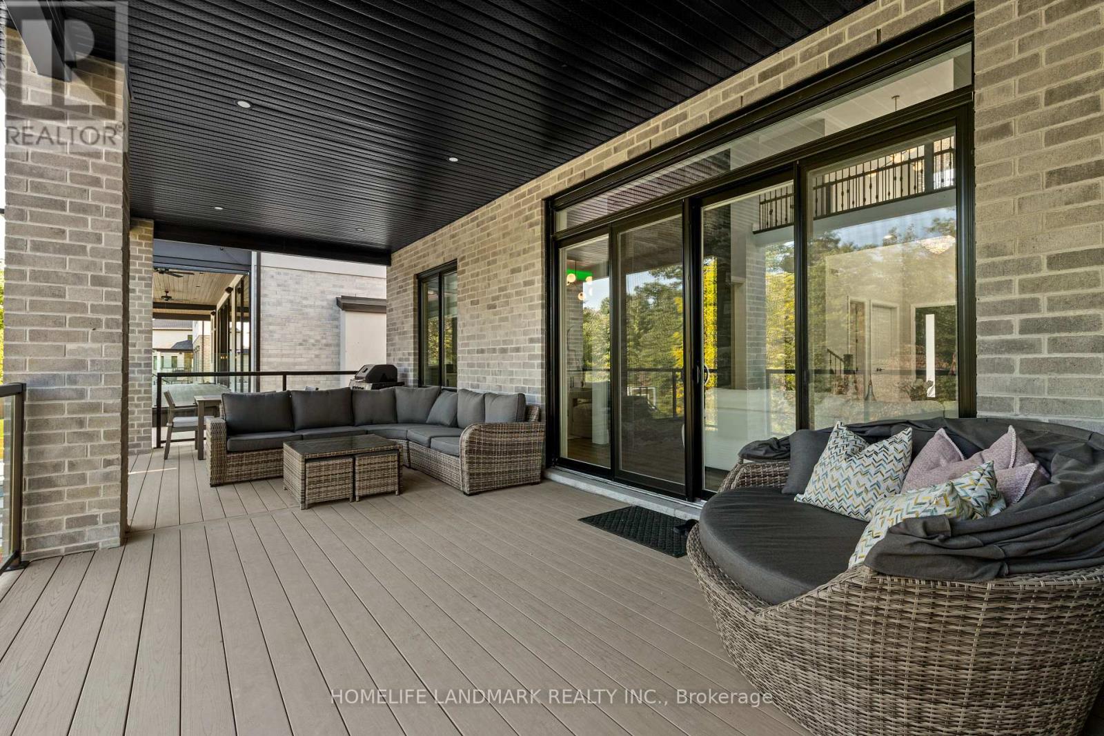 451 Warner Terrace, London North, Ontario  N6G 0E6 - Photo 38 - X12464207