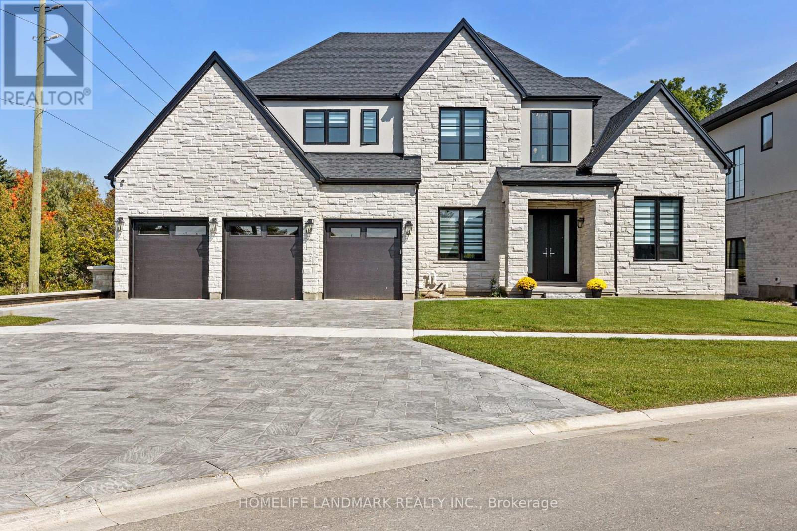 451 Warner Terrace, London North, Ontario  N6G 0E6 - Photo 40 - X12464207