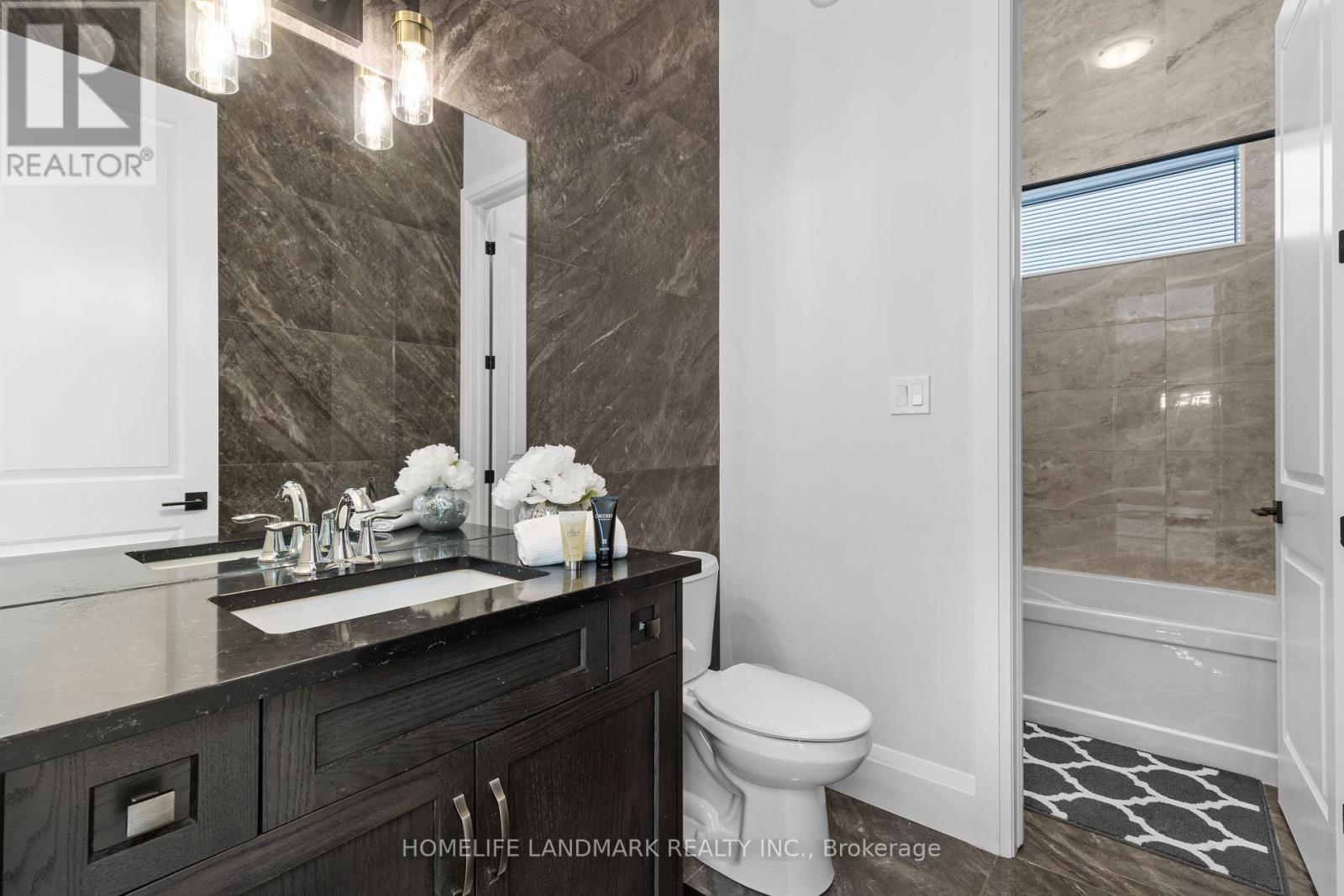 451 Warner Terrace, London North, Ontario  N6G 0E6 - Photo 6 - X12464207