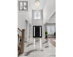 451 WARNER TERRACE, London North, Ontario