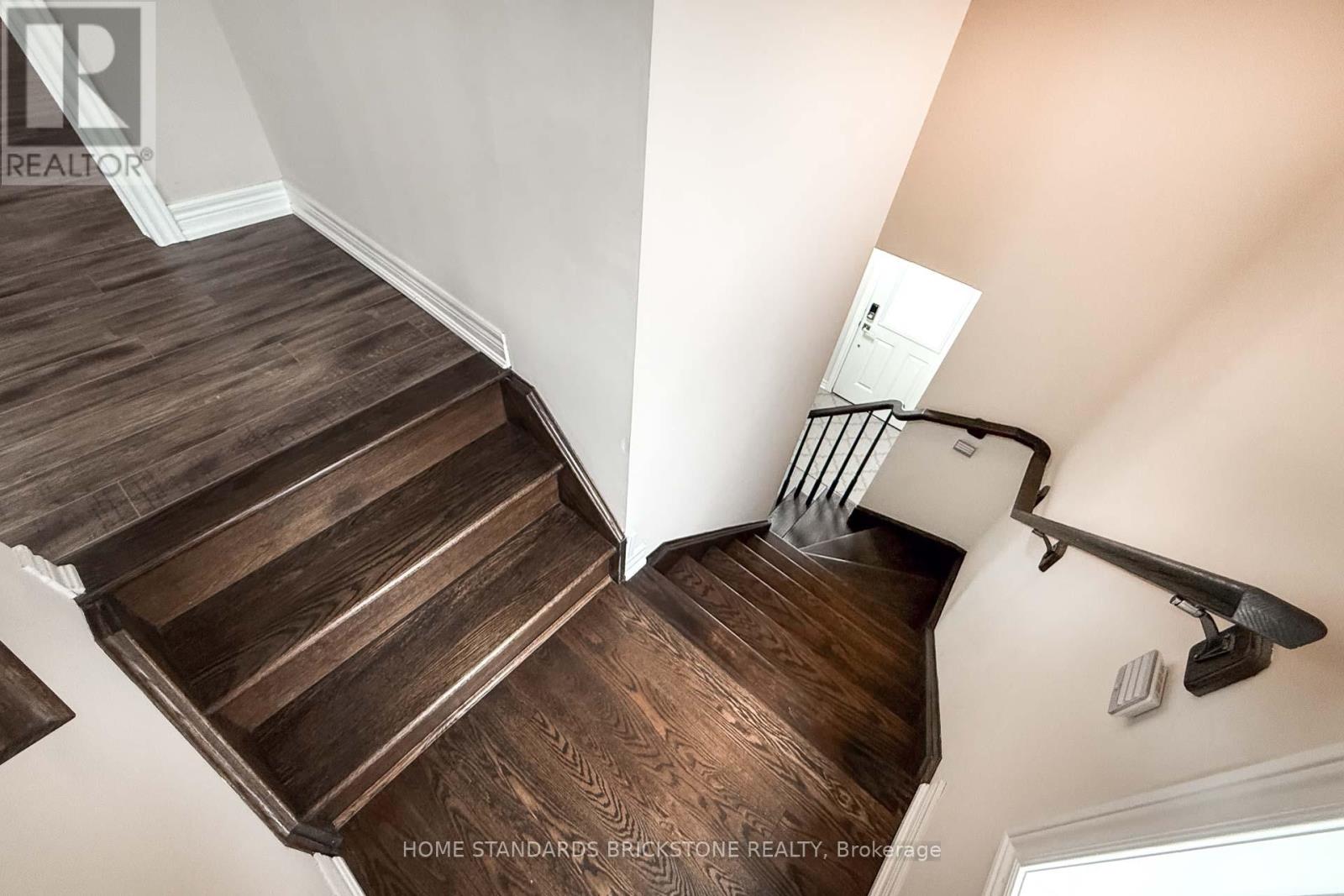 7720 Shaw Street, Niagara Falls, Ontario  L2G 0H1 - Photo 19 - X12464212