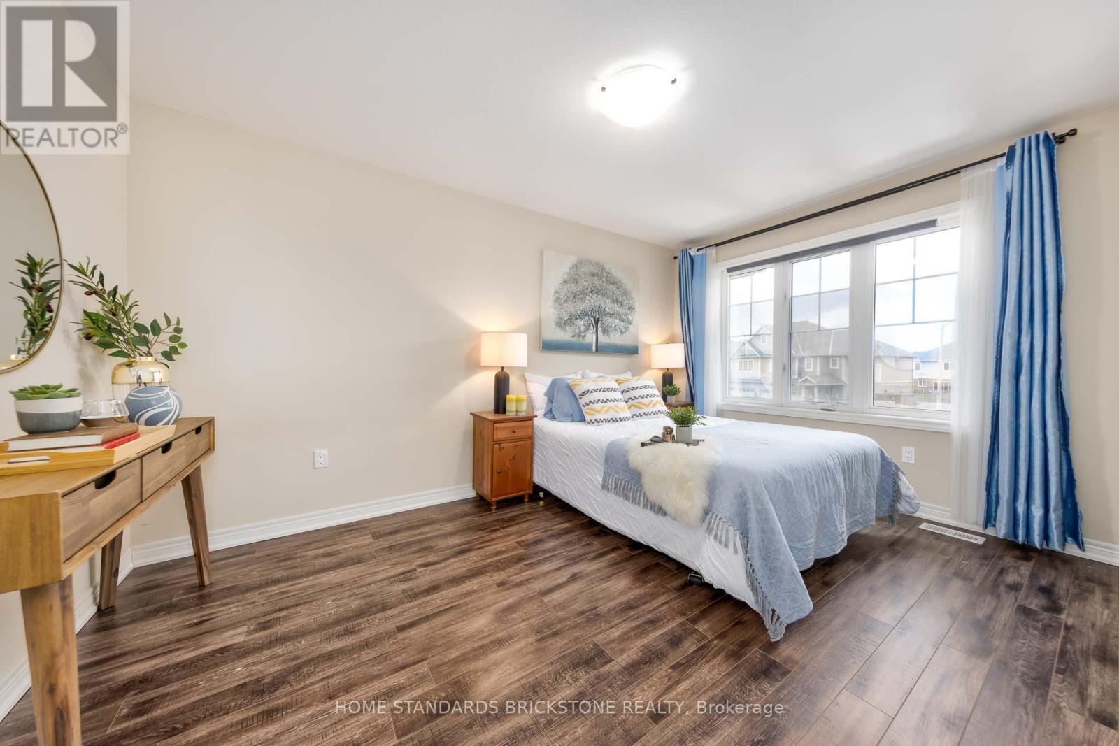 7720 Shaw Street, Niagara Falls, Ontario  L2G 0H1 - Photo 24 - X12464212