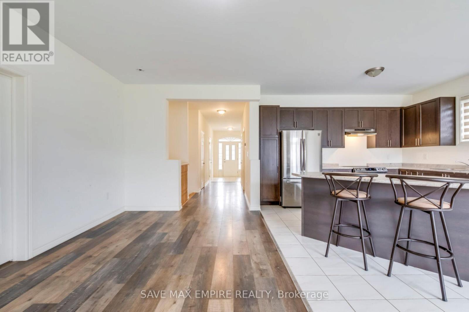 1207 Green Acres Drive, Fort Erie, Ontario  L2A 0C9 - Photo 19 - X12464218