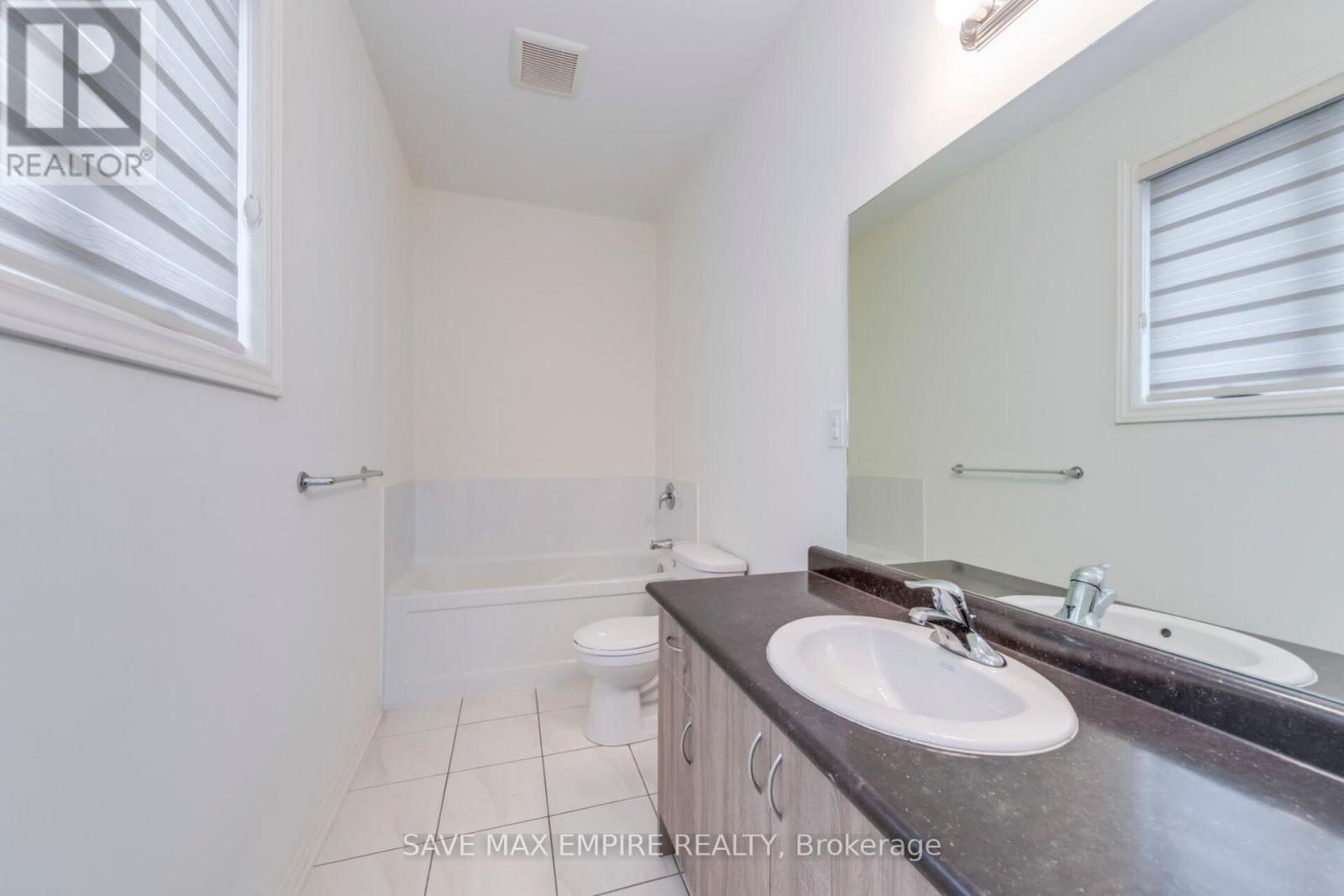 1207 Green Acres Drive, Fort Erie, Ontario  L2A 0C9 - Photo 26 - X12464218
