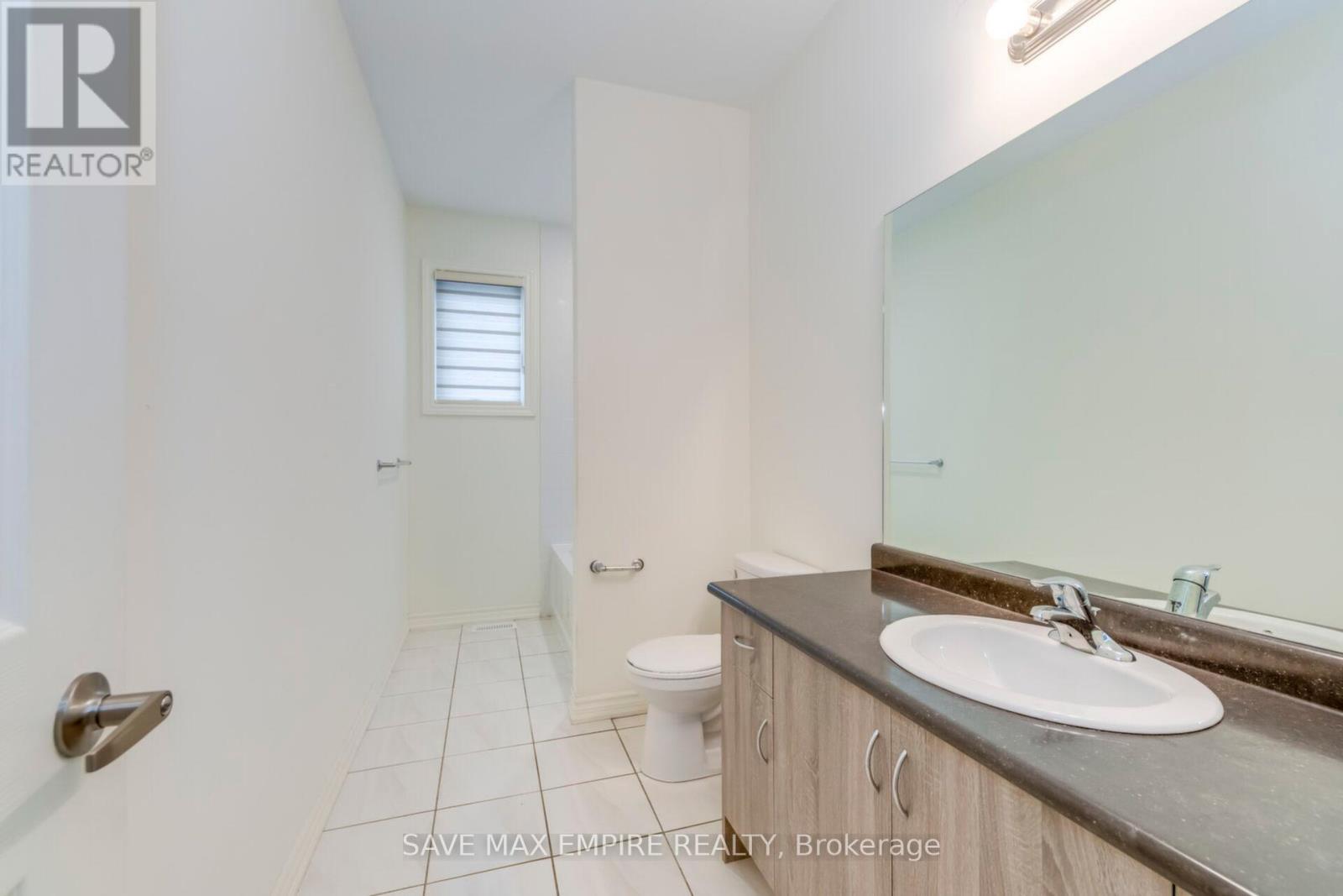 1207 Green Acres Drive, Fort Erie, Ontario  L2A 0C9 - Photo 35 - X12464218
