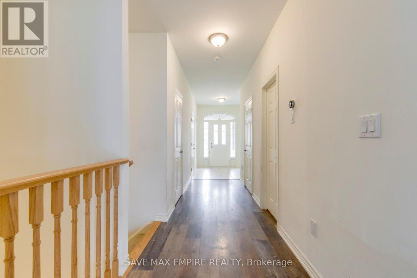 1207 Green Acres Drive, Fort Erie, Ontario  L2A 0C9 - Photo 6 - X12464218