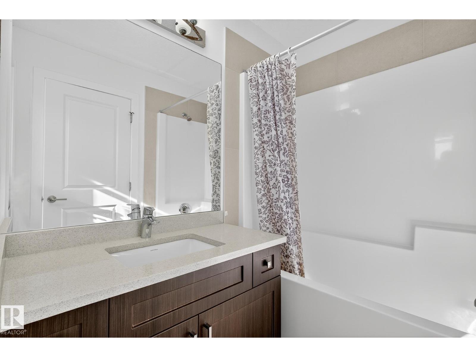 22015 85 Ave Nw, Edmonton, Alberta  T5T 7E4 - Photo 10 - E4462200