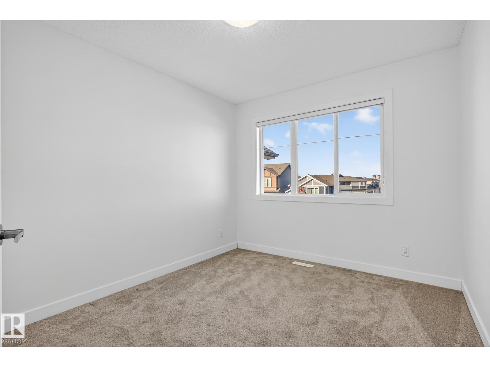 22015 85 Ave Nw, Edmonton, Alberta  T5T 7E4 - Photo 11 - E4462200