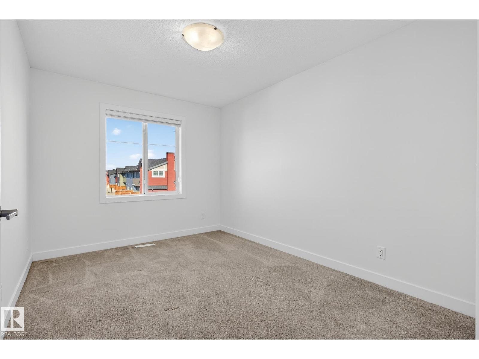 22015 85 Ave Nw, Edmonton, Alberta  T5T 7E4 - Photo 12 - E4462200