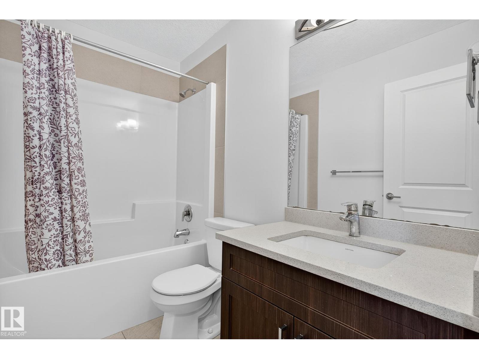 22015 85 Ave Nw, Edmonton, Alberta  T5T 7E4 - Photo 13 - E4462200