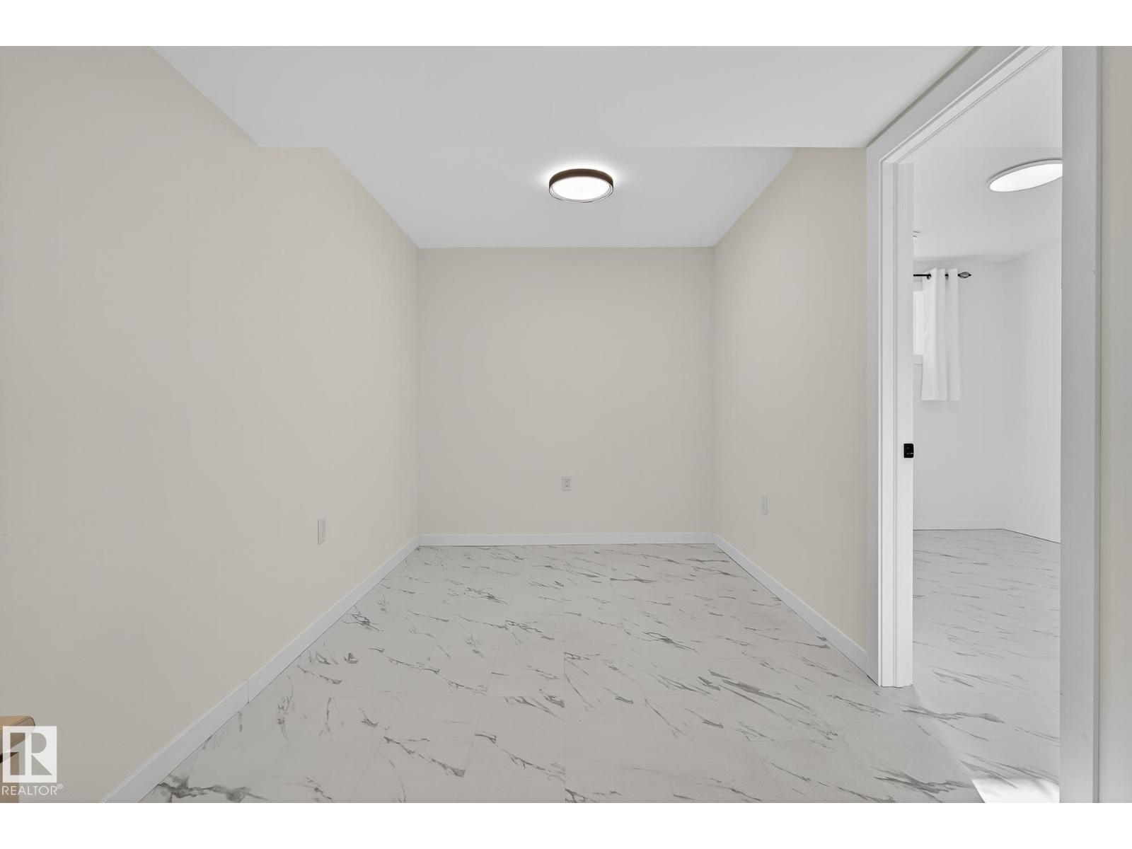 22015 85 Ave Nw, Edmonton, Alberta  T5T 7E4 - Photo 16 - E4462200