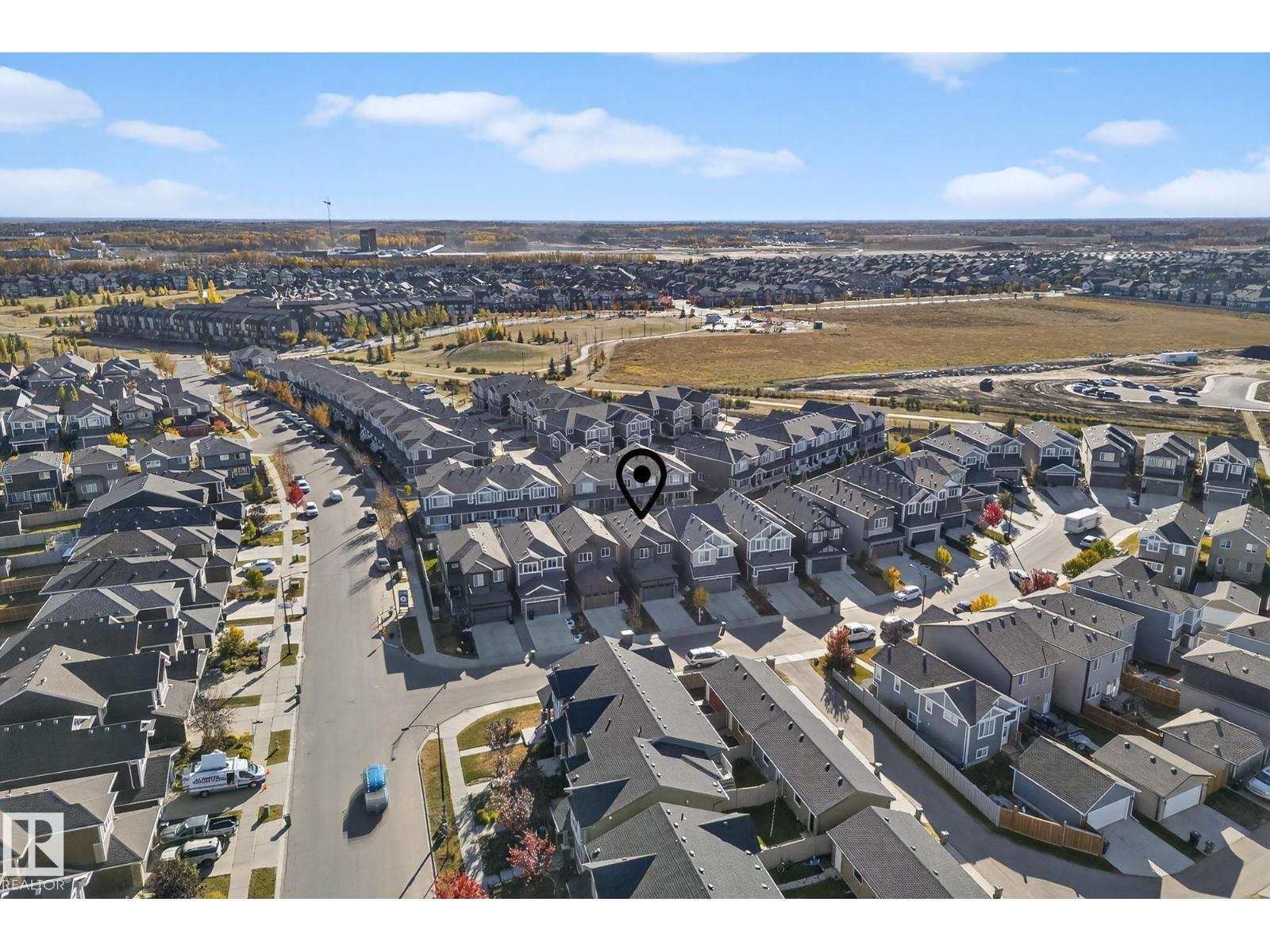22015 85 Ave Nw, Edmonton, Alberta  T5T 7E4 - Photo 3 - E4462200