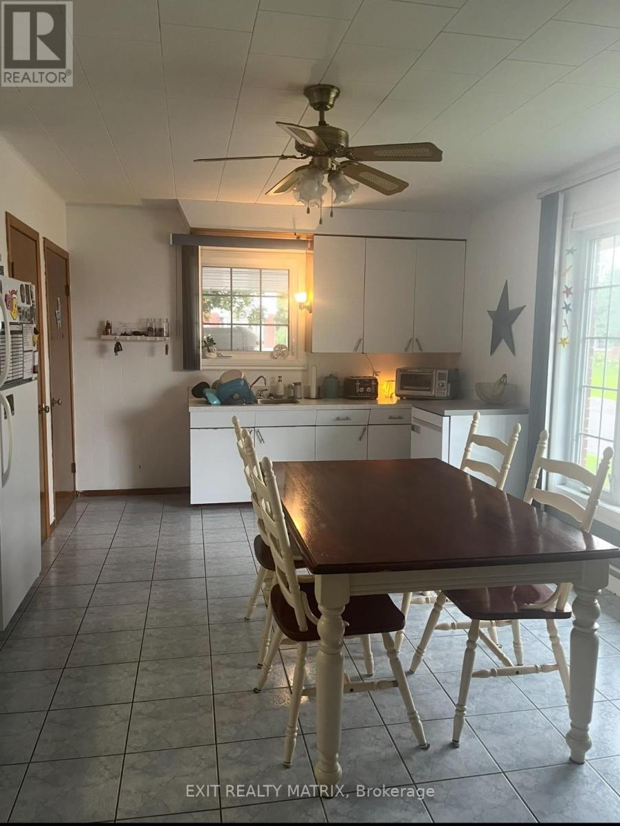 144 Bond Street, Champlain, Ontario  K0B 1R0 - Photo 2 - X12464240