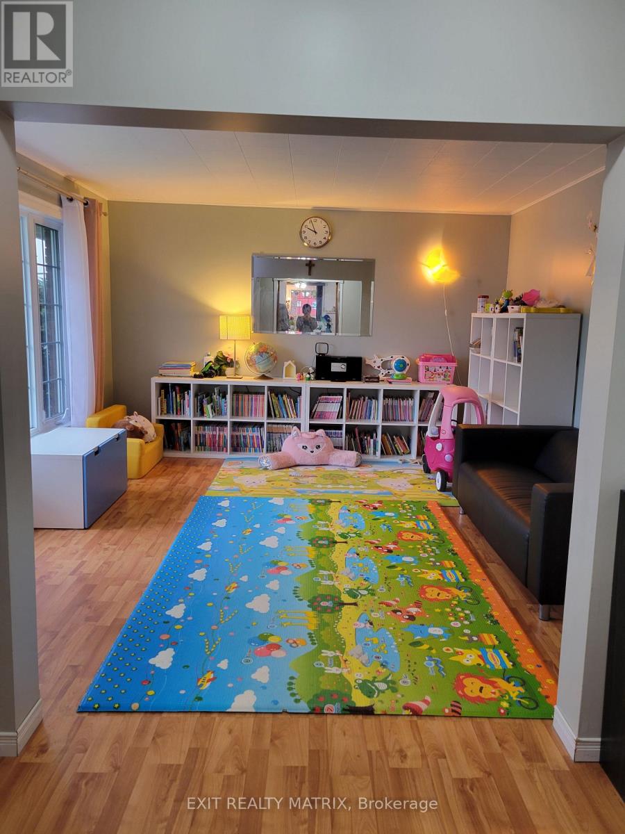 144 Bond Street, Champlain, Ontario  K0B 1R0 - Photo 4 - X12464240