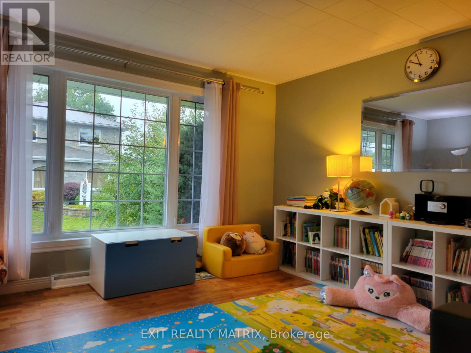 144 Bond Street, Champlain, Ontario  K0B 1R0 - Photo 6 - X12464240