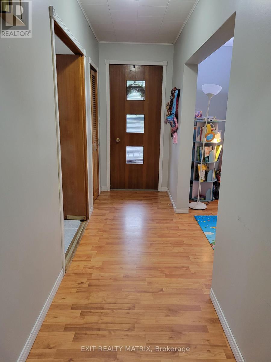 144 Bond Street, Champlain, Ontario  K0B 1R0 - Photo 7 - X12464240
