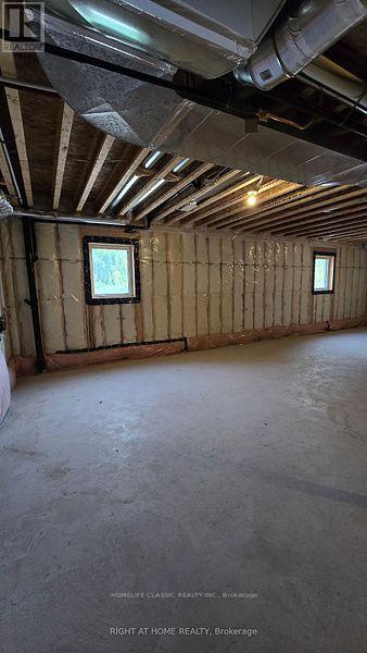 1286 Davis Loop, Innisfil, Ontario  L0L 1W0 - Photo 22 - N12415119