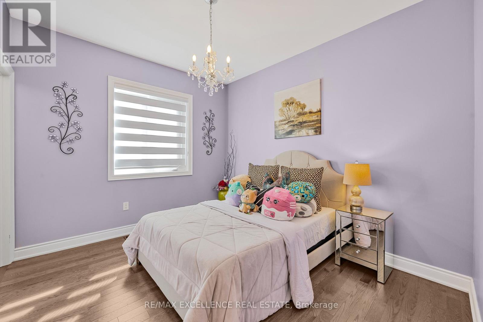 1183 Queens Plate Road W, Oakville, Ontario  L6M 5M4 - Photo 35 - W12460799