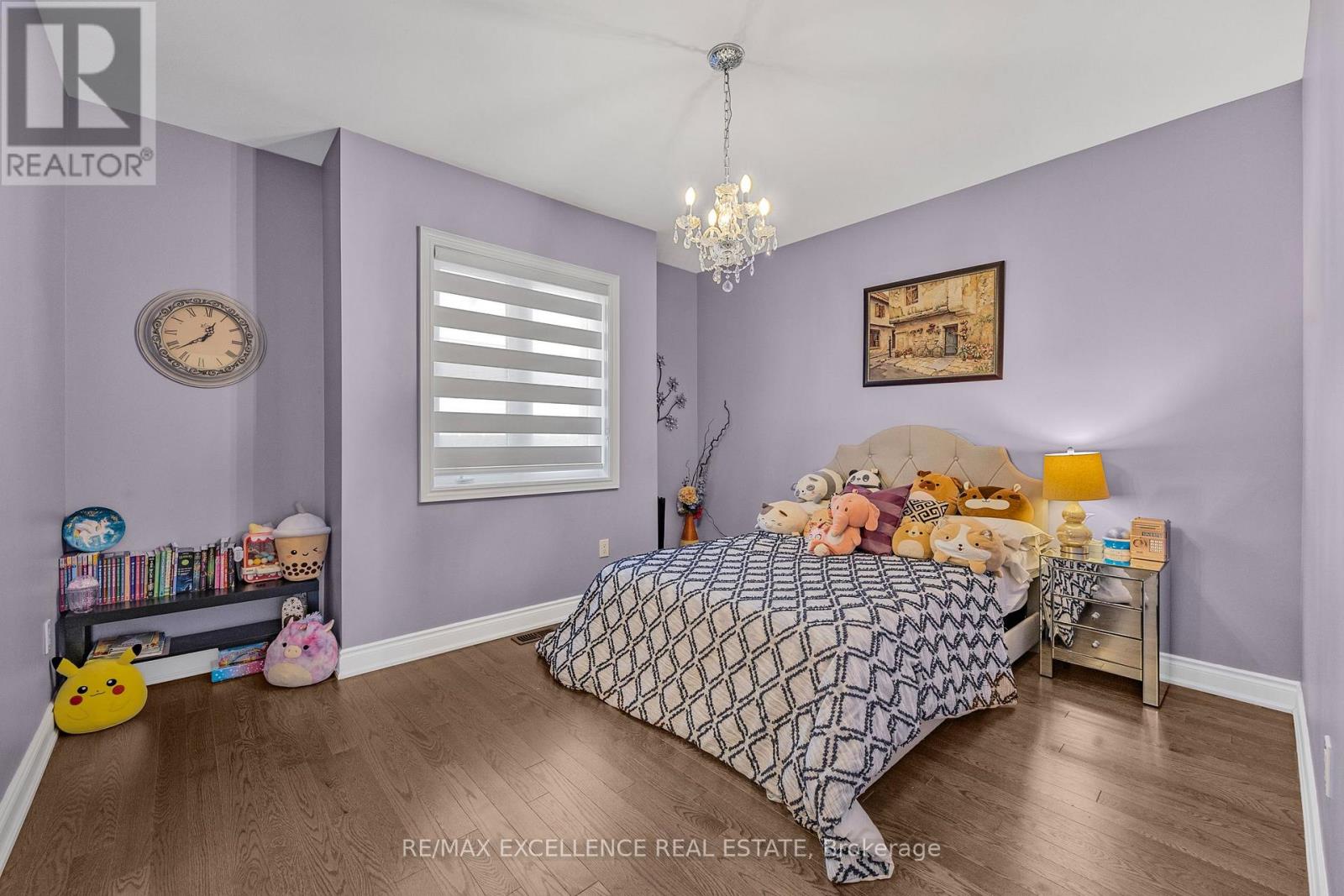1183 Queens Plate Road W, Oakville, Ontario  L6M 5M4 - Photo 33 - W12460799