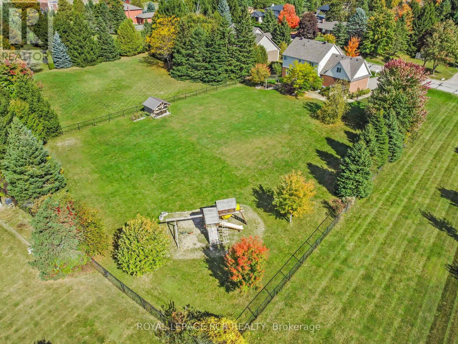 8 Madill Drive, Mono, Ontario  L9W 6G3 - Photo 48 - X12442699