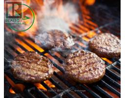 FC-4 - 253 KING STREET N, Waterloo, Ontario