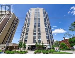 1002 - 240 HEATH STREET W, Toronto, Ontario