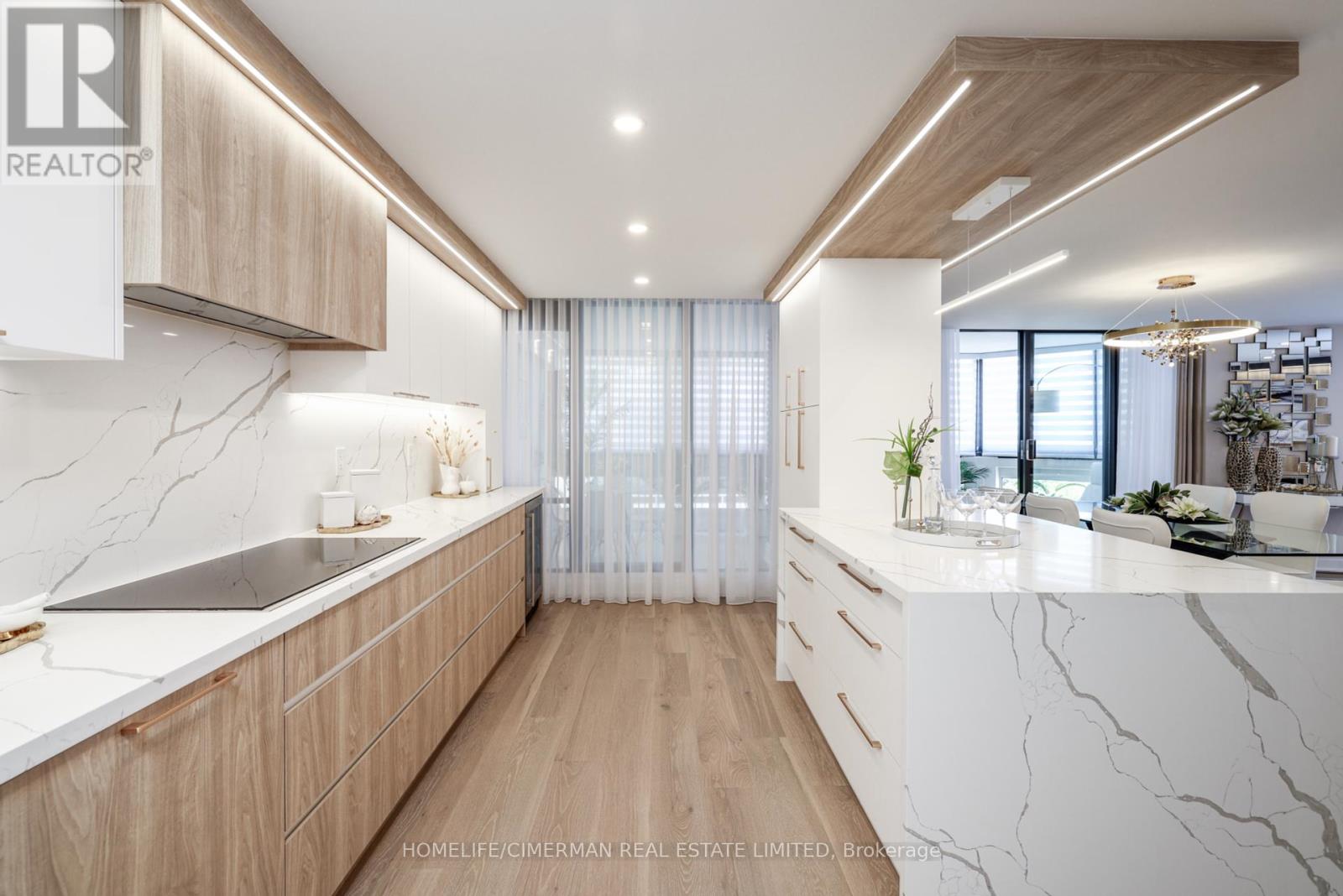 1002 - 240 Heath Street W, Toronto, Ontario  M5P 3L5 - Photo 14 - C12463655