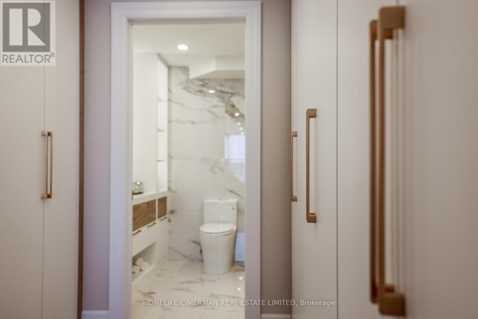 1002 - 240 Heath Street W, Toronto, Ontario  M5P 3L5 - Photo 33 - C12463655