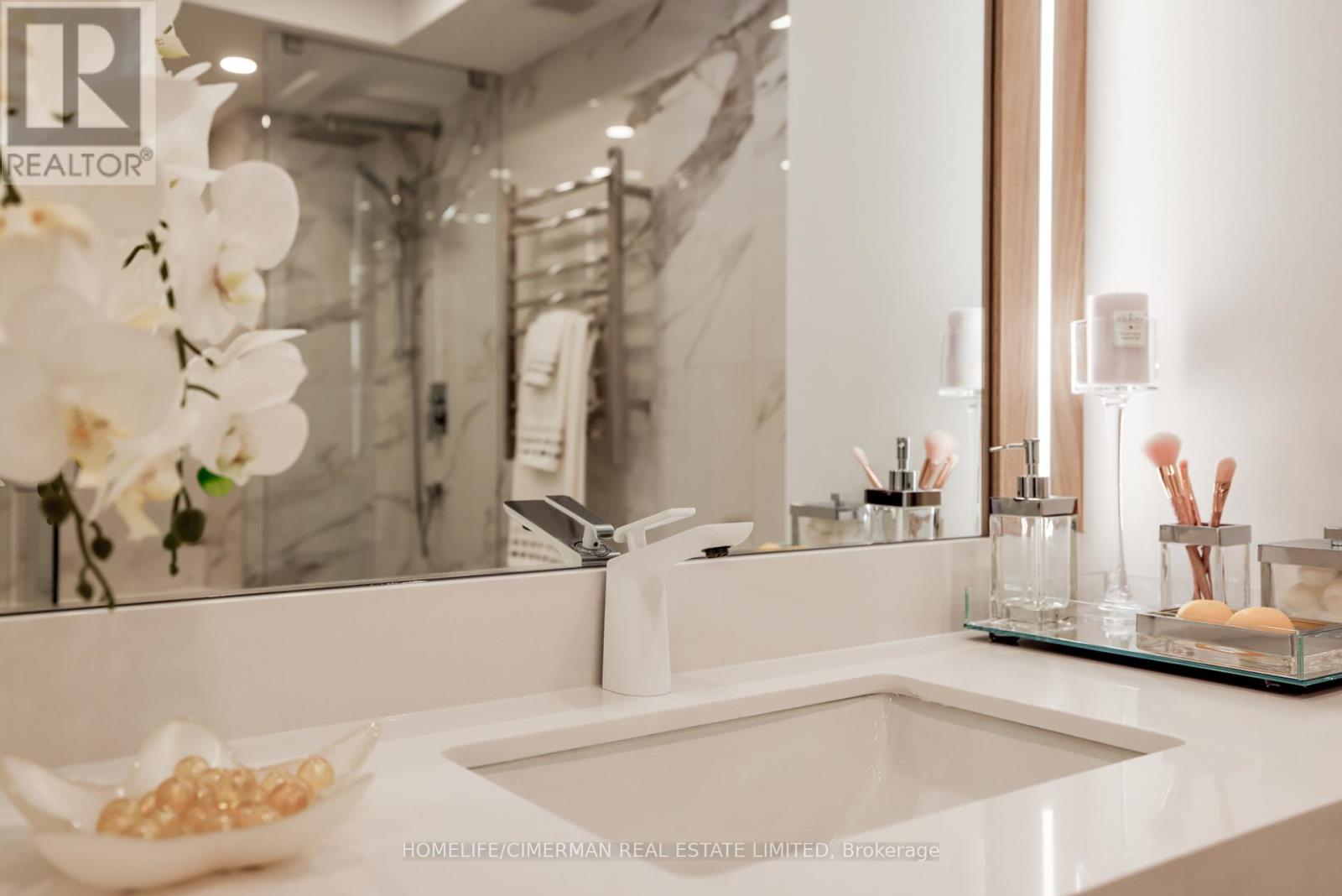 1002 - 240 Heath Street W, Toronto, Ontario  M5P 3L5 - Photo 36 - C12463655