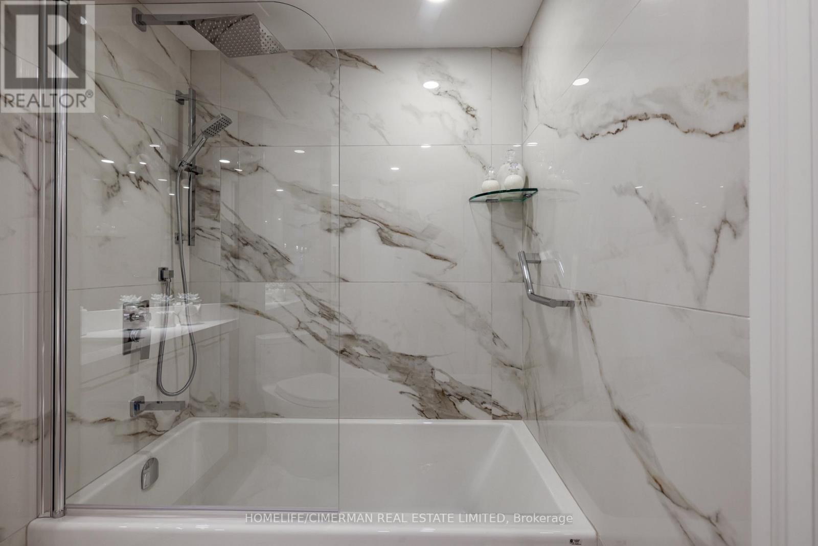 1002 - 240 Heath Street W, Toronto, Ontario  M5P 3L5 - Photo 39 - C12463655