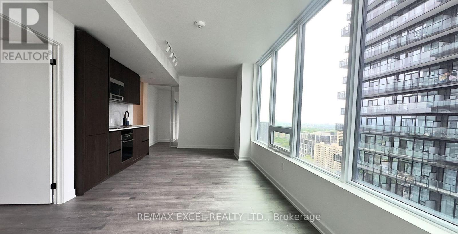 117 Broadway Avenue, Toronto, Ontario  M4P 1V4 - Photo 20 - C12464164