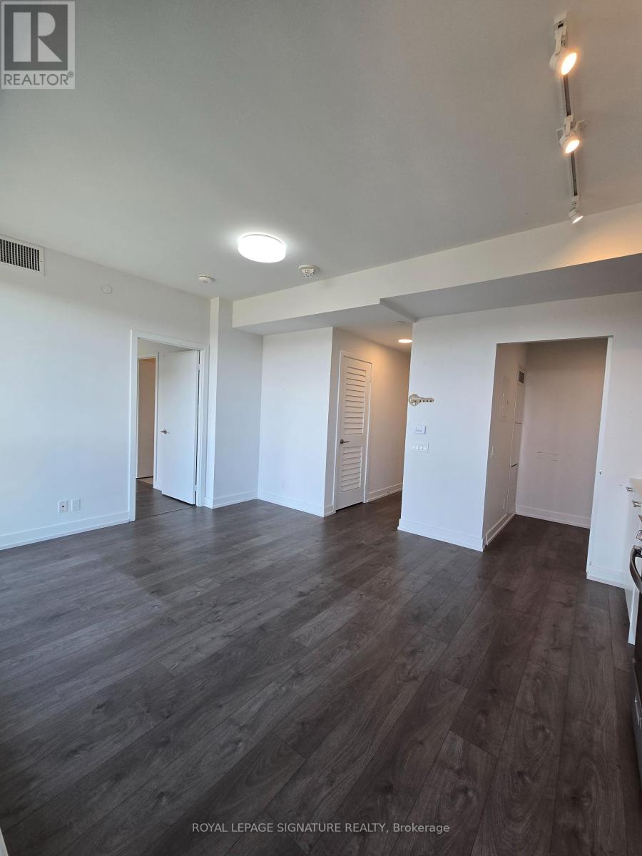 509 - 225 Veterans Drive, Brampton, Ontario  L7A 5L7 - Photo 17 - W12457352