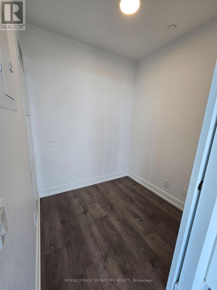 509 - 225 Veterans Drive, Brampton, Ontario  L7A 5L7 - Photo 7 - W12457352