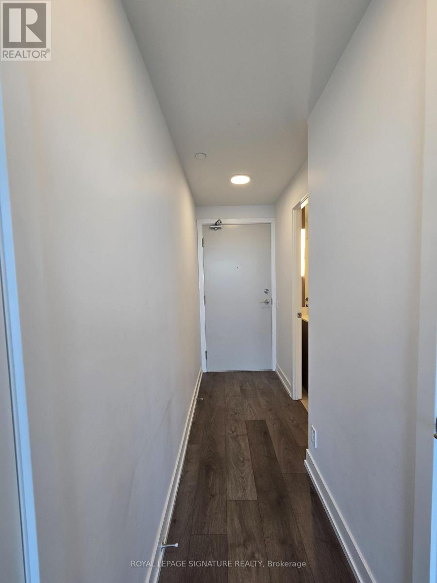 509 - 225 VETERANS DRIVE, Brampton, Ontario