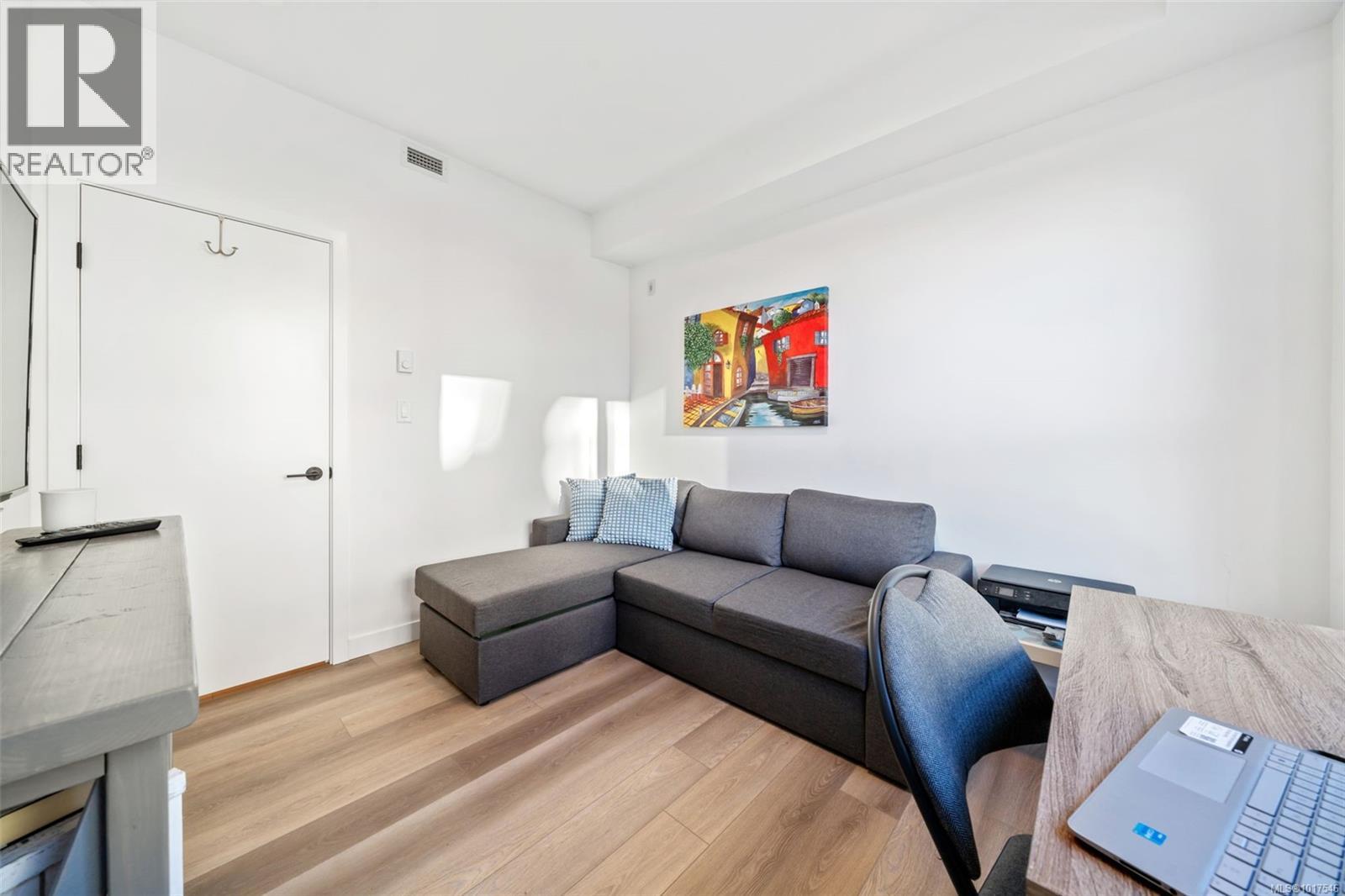 100 3564b Ryder Hesjedal Way, Colwood, British Columbia V9C 0V3 - Photo 16 - 1017546