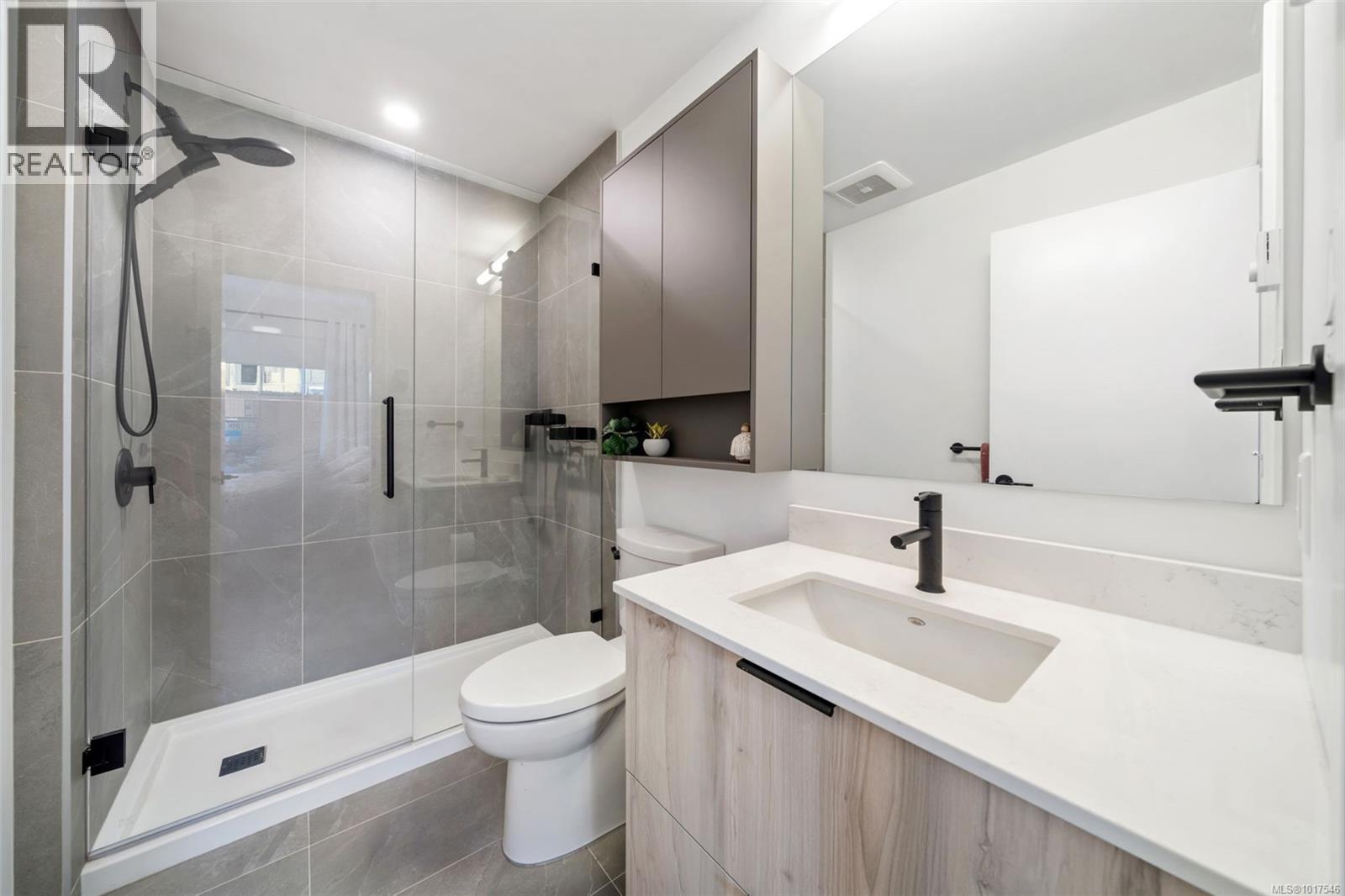 100 3564b Ryder Hesjedal Way, Colwood, British Columbia V9C 0V3 - Photo 17 - 1017546