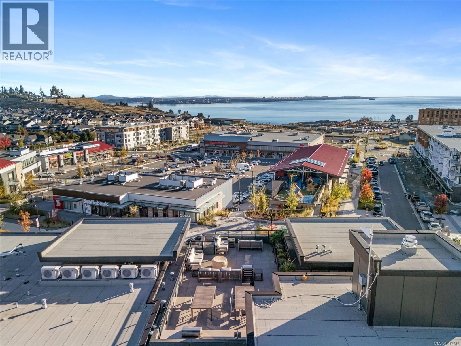 100 3564b Ryder Hesjedal Way, Colwood, British Columbia V9C 0V3 - Photo 19 - 1017546