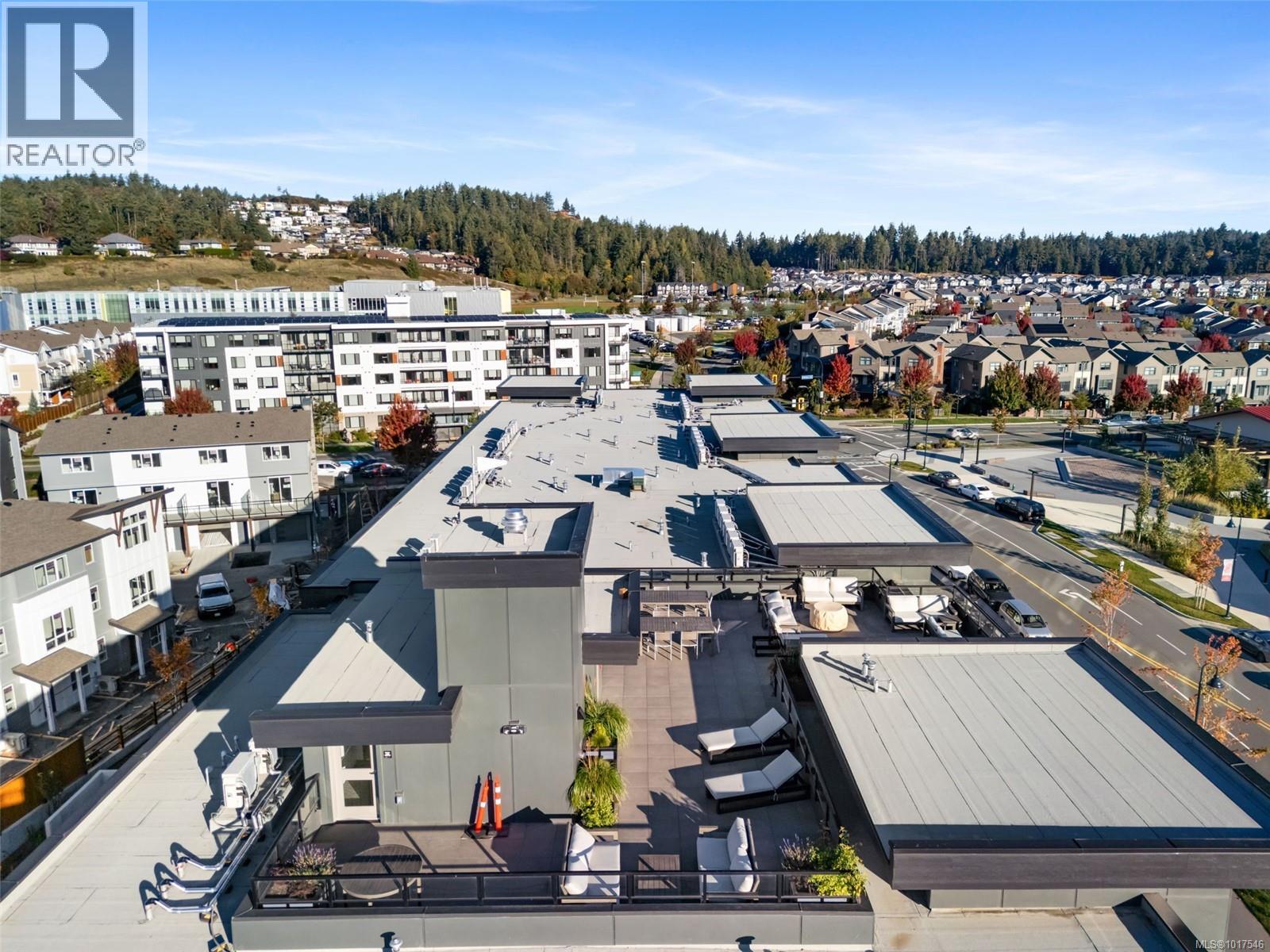 100 3564b Ryder Hesjedal Way, Colwood, British Columbia V9C 0V3 - Photo 20 - 1017546