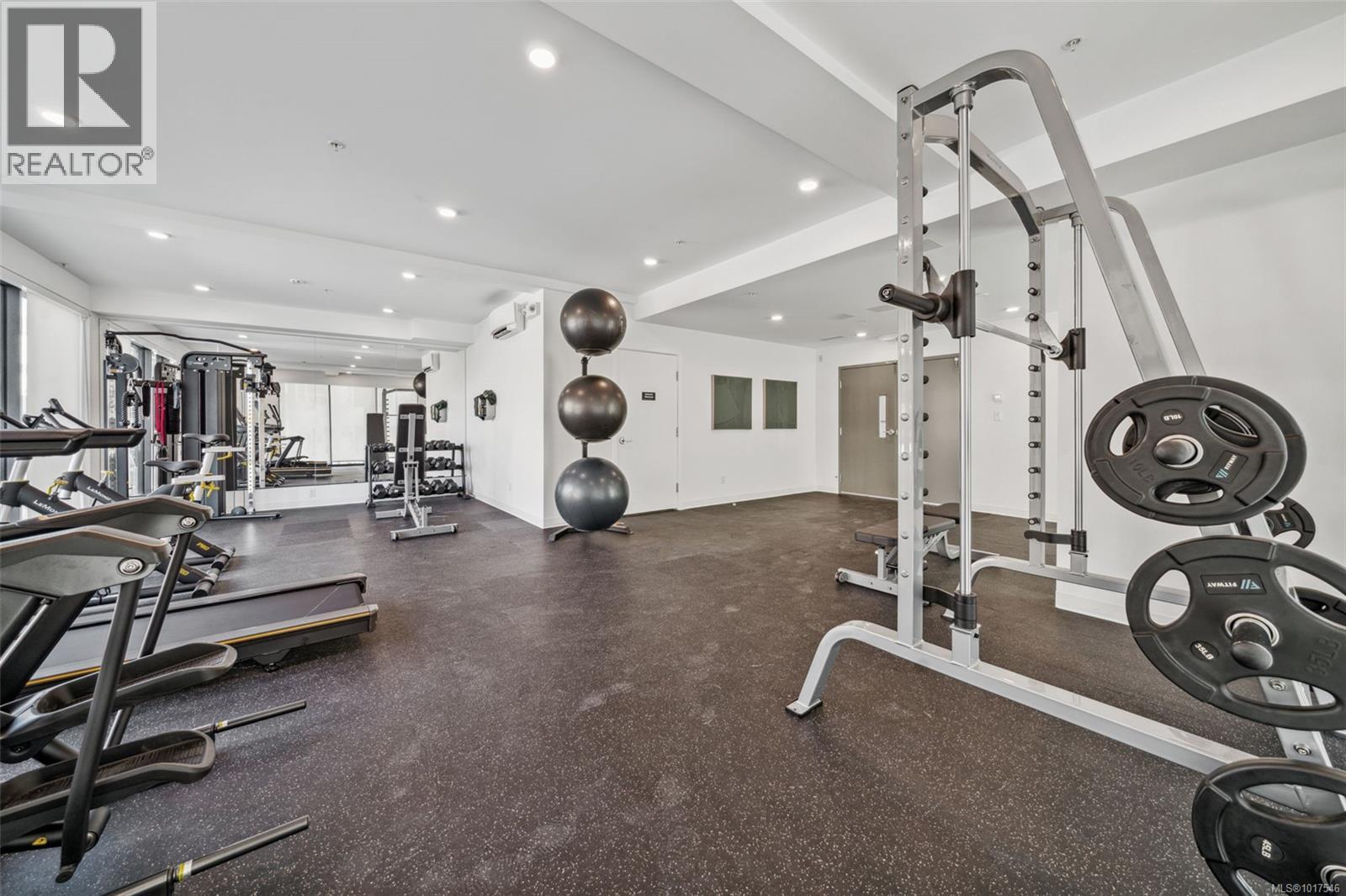 100 3564b Ryder Hesjedal Way, Colwood, British Columbia V9C 0V3 - Photo 23 - 1017546