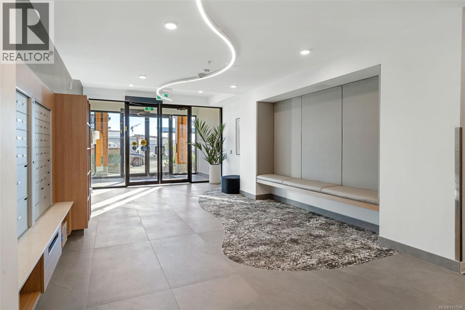 100 3564b Ryder Hesjedal Way, Colwood, British Columbia V9C 0V3 - Photo 33 - 1017546