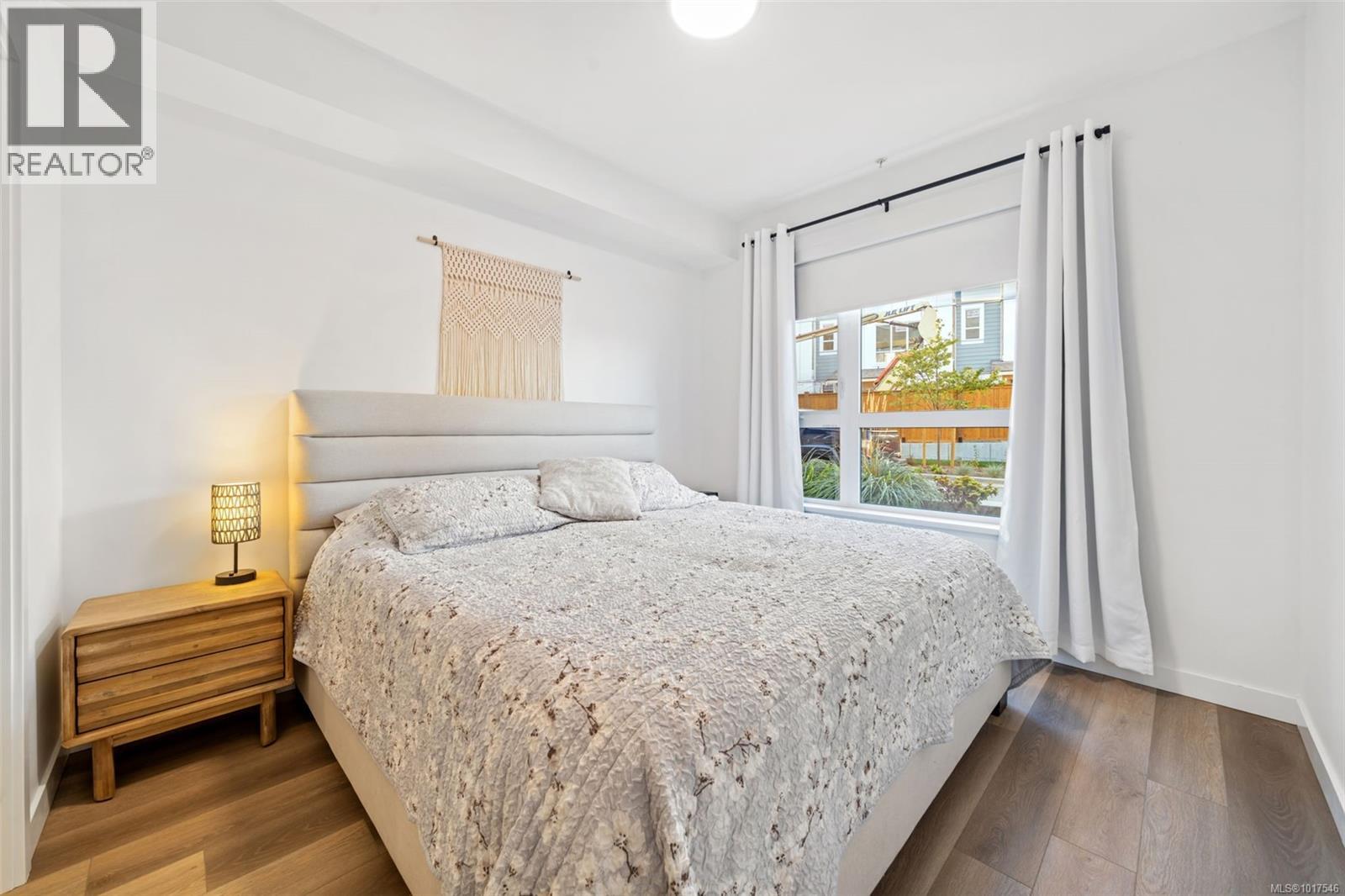 100 3564b Ryder Hesjedal Way, Colwood, British Columbia V9C 0V3 - Photo 9 - 1017546