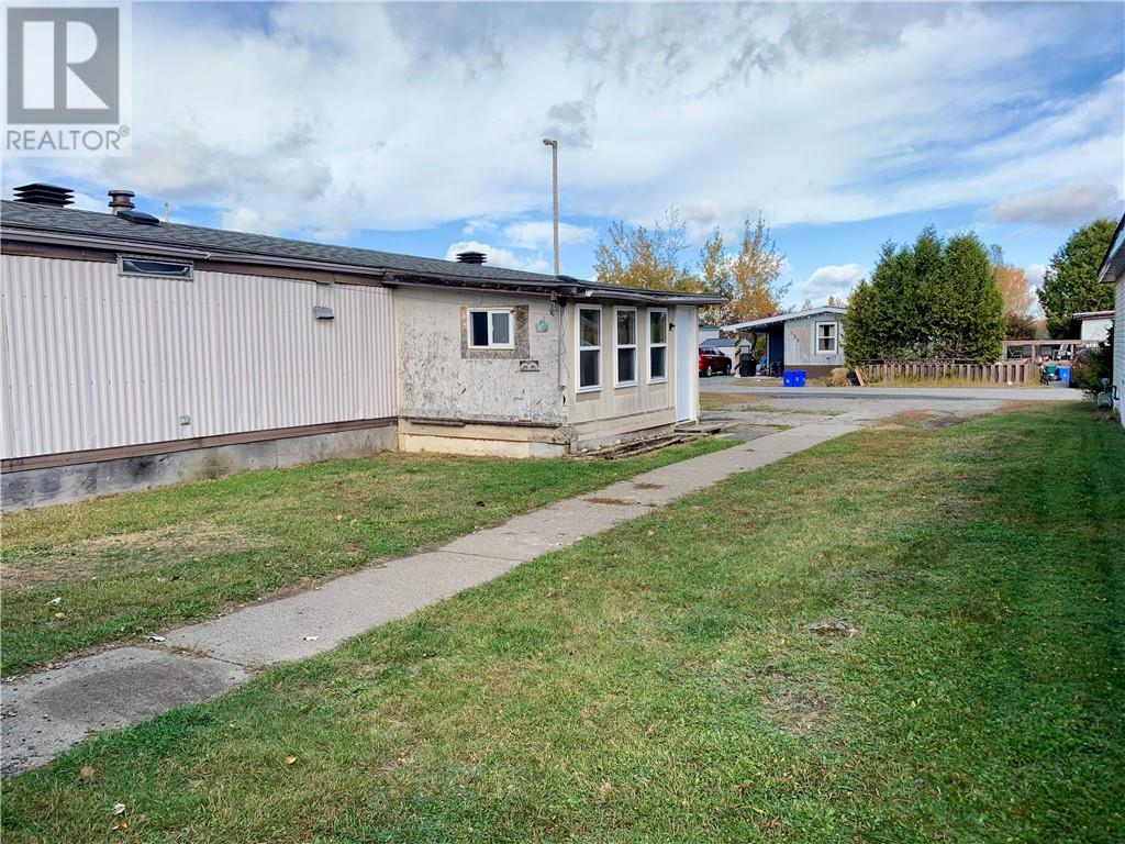 235 Jessica, Hanmer, Ontario  P3P 1H8 - Photo 2 - 2125229