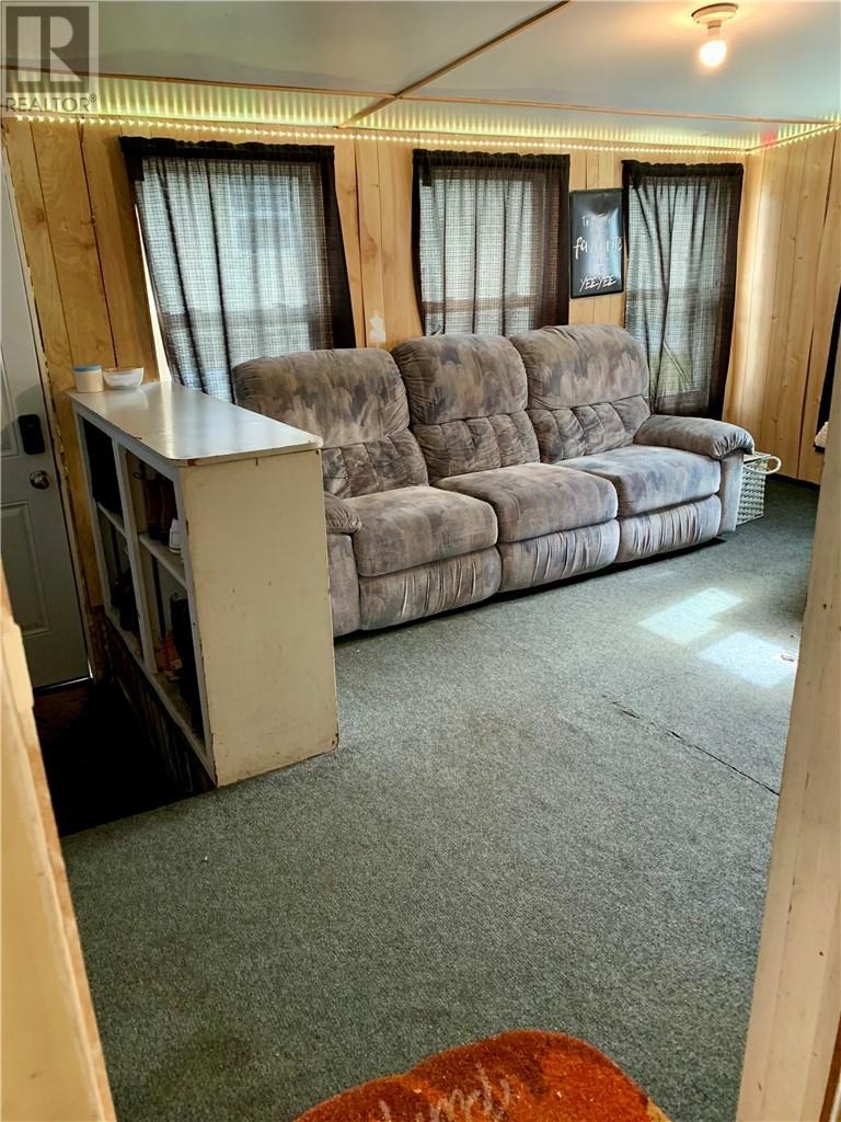 235 Jessica, Hanmer, Ontario  P3P 1H8 - Photo 27 - 2125229