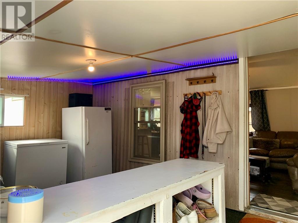 235 Jessica, Hanmer, Ontario  P3P 1H8 - Photo 28 - 2125229