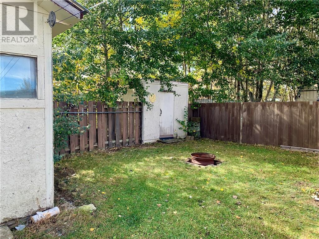 235 Jessica, Hanmer, Ontario  P3P 1H8 - Photo 3 - 2125229