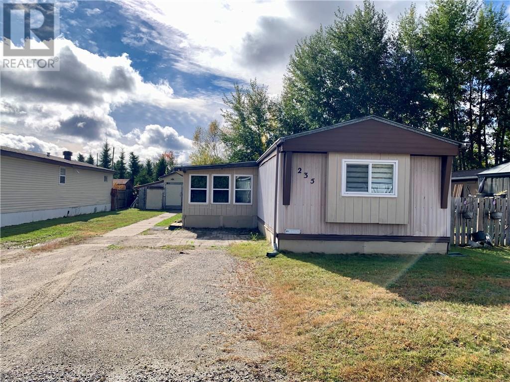 235 Jessica, Hanmer, Ontario  P3P 1H8 - Photo 31 - 2125229
